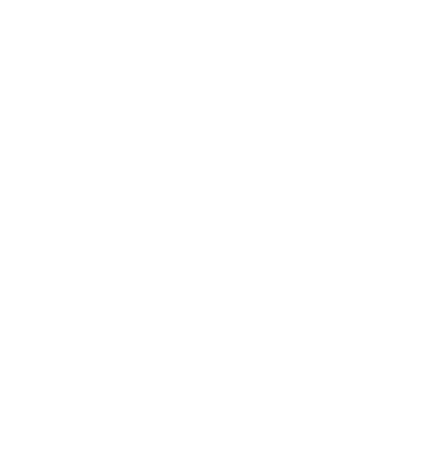 I servizi di interesse economico generale nella dimensione della “Daseinsvorsorge” di Forsthoff