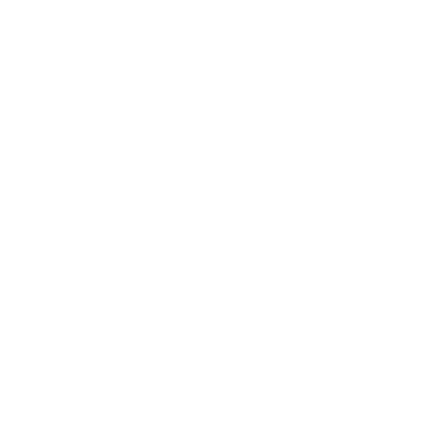 Un’ipotesi di concessione di servizi (la versione di Forsthoff)
